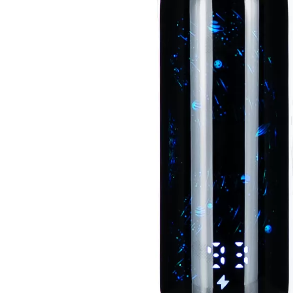 Digiflavor BRK 20K 20000 Puffs Disposable Kit 12mL - Vapejuice - Image 2