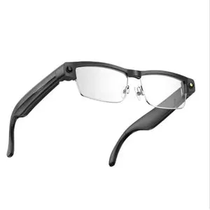 AIMB-G2 AI Smart Glasses - Image 2