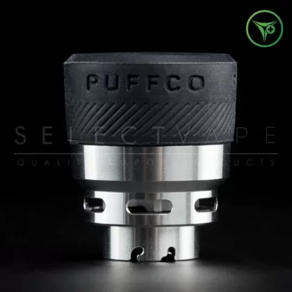 Puffco Peak Pro Chamber - Eliquidsupply