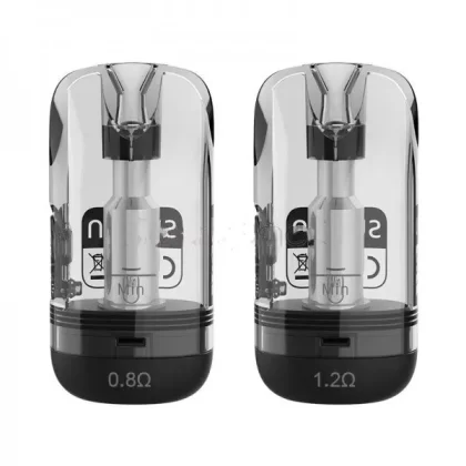 Suorin SE Pod Cartridge 2ml 1pcs/pack