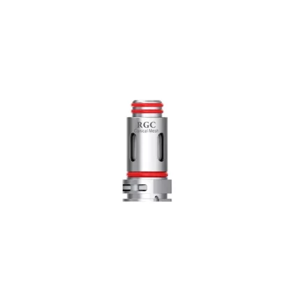 SMOK RPM80 RGC Coils - Choose Coil Type#RBA
