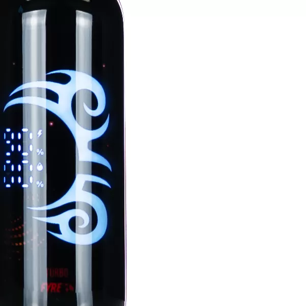 MIA Legend Pro 50K 50,000 Puffs Disposable Vape - Cherry Bomb - Image 3