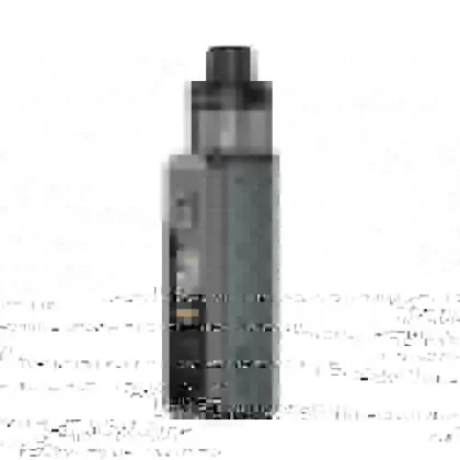 VooPoo Drag S3 Kit - Eliquidsupply