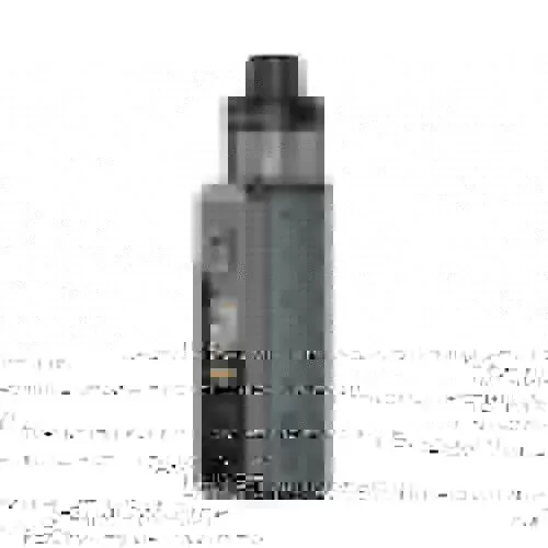 VooPoo Drag S3 Kit - Eliquidsupply