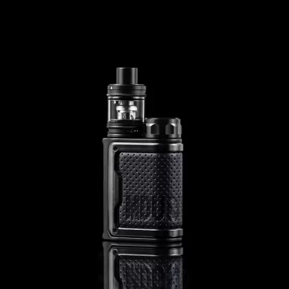 MDura Mini Kit