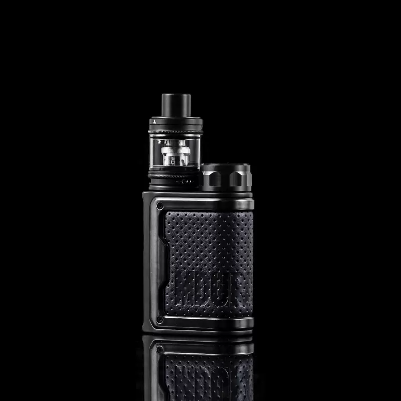 MDura Mini Kit