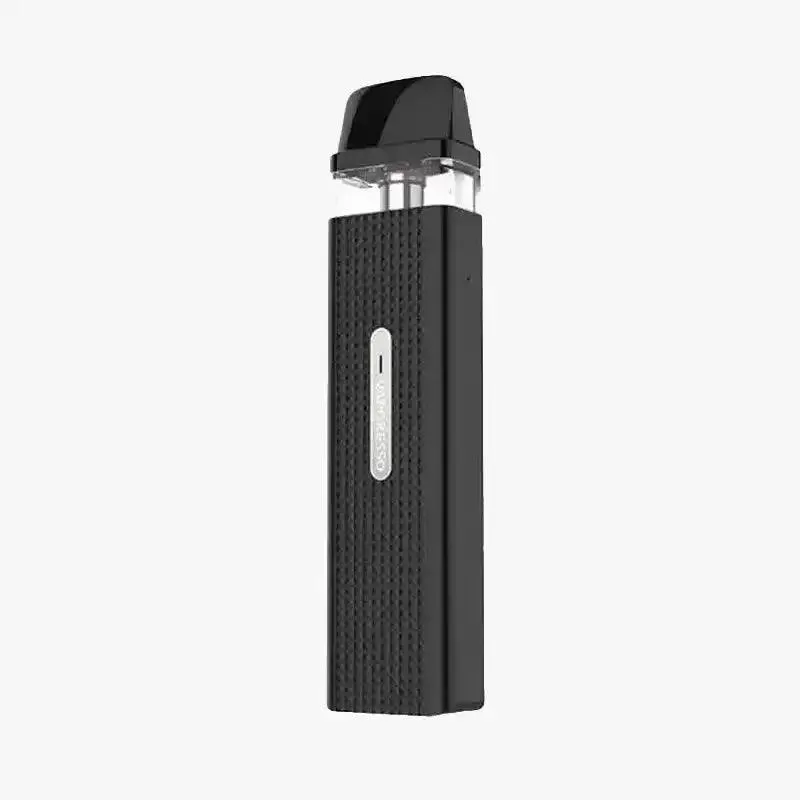 Vaporesso Xros Mini Pod Kit - Midnight Blue - Vapourdeal Co - Image 2