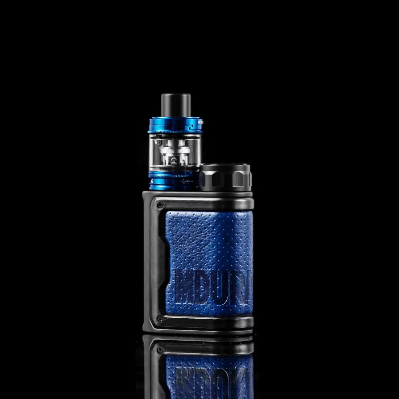 MDura Mini Kit - Image 2