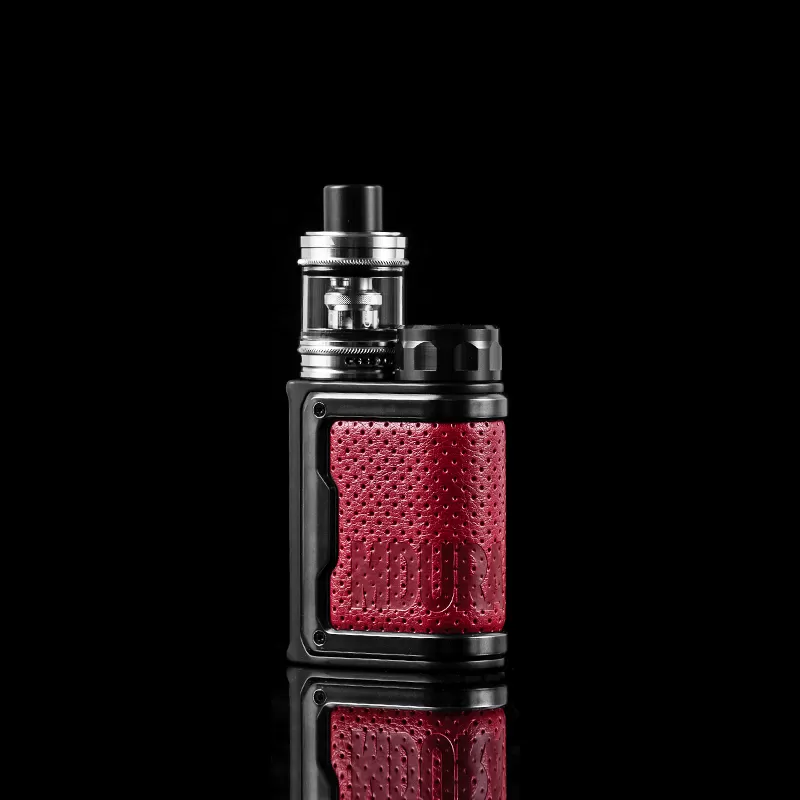 MDura Mini Kit - Image 3