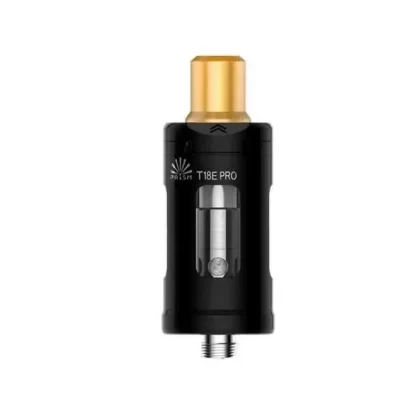 Innokin T18E Pro Tank - Eliquidsupply