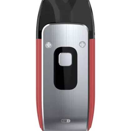Geekvape AP2 Pod Kit - Rainbow