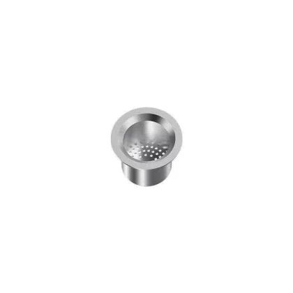 VIVANT VLeaF GO Chamber