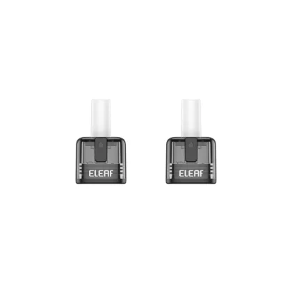Eleaf IORE Crayon Pod Cartridge 2ml 2pcs/pack - 0.8ohm