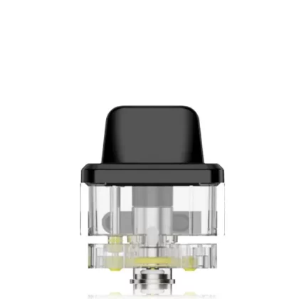 Whiz Replacement XL Pod By Vozol
