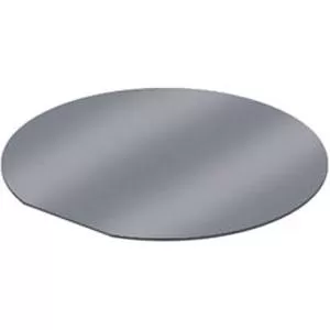 Ultra-Flat Thermal SiO2 Substrates - Image 2
