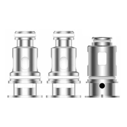 Innokin PZP Replacement Coil for ZYON Kit / Kroma Nova Kit (3pcs/pack) - 0.6ohm