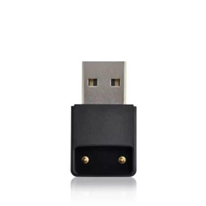 JUUL USB Charging Dock - Breazy