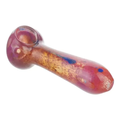 Nebula Pipe – 4.5in