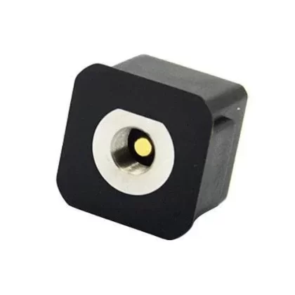 Smok RPM40 510 Adapter - Ecigdepot