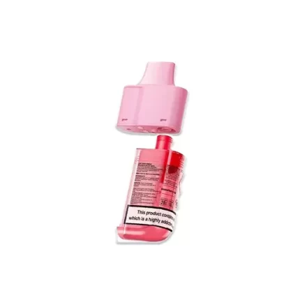 Lost Mary BM6000 Pods – Watermelon Kiwi