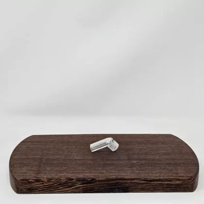 Venty Glass Mouthpiece by VGoodiEZ