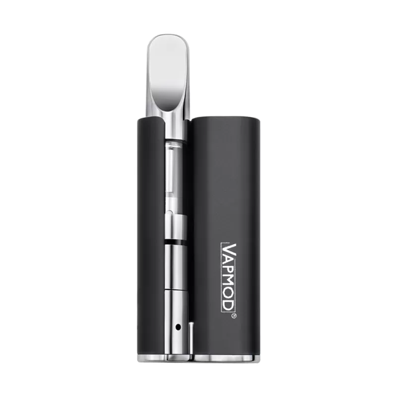 VAPMOD Magic 710 Starter Kit 380mAh - Rose Gold - Image 2