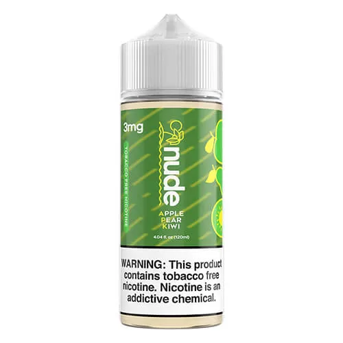 Nude APK eJuice - Vape Product; Vape Product, Vape Product (924558)