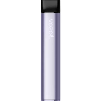 Vozol Switch 600 Pod System Kit