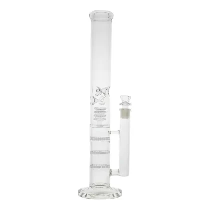 The Iron Lung Bong – 18in - Ejuicewarehouse
