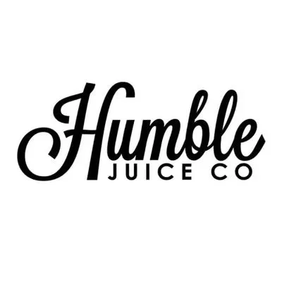 Smash Mouth by Humble TFN Salt Series 30ML - Vaporider Deals
