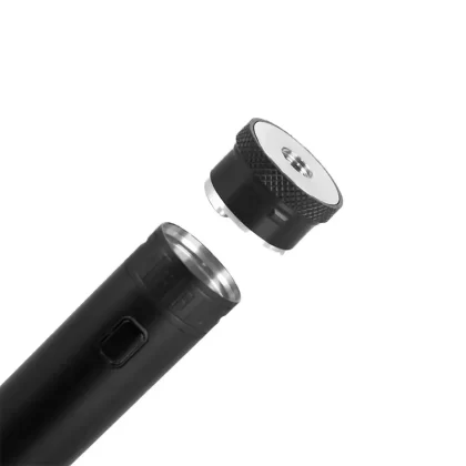 Geekvape Mero 510 Adapter - Vapeciga