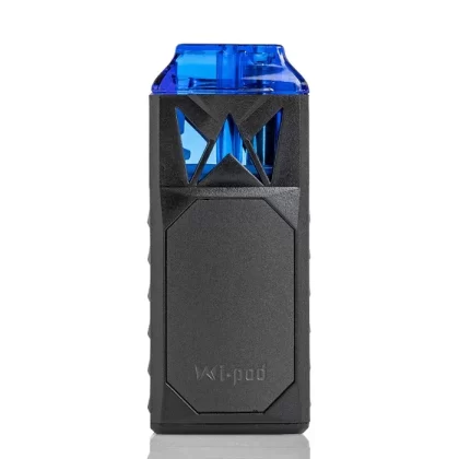 Wi-Pod X Pod System – Mi-One