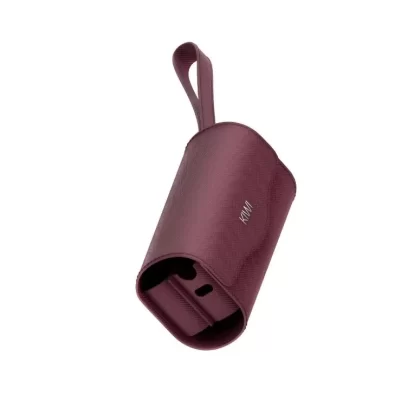 KIWI 2 Case Red Velvet – Kiwi Vapor