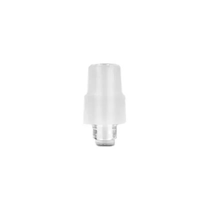 XMAX V3 NANO Water Pipe Adapter - Eliquidsupply