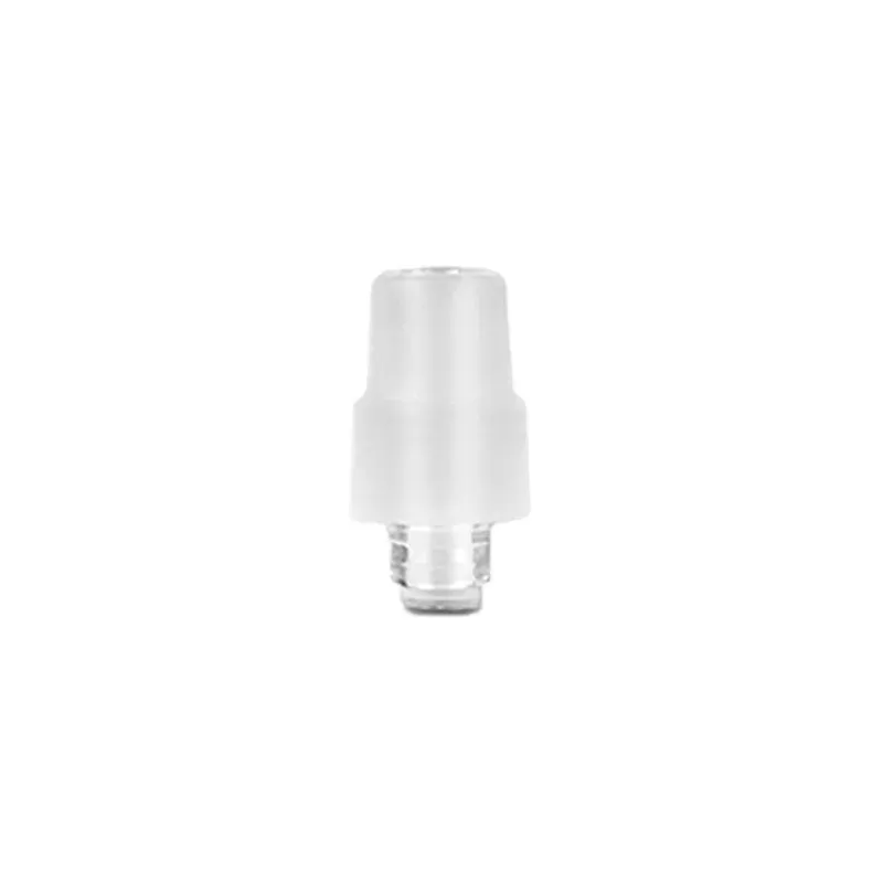 XMAX V3 NANO Water Pipe Adapter - Eliquidsupply