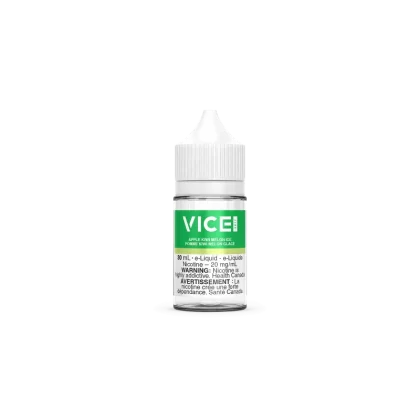 VICE SALT NIC 30ML - HONEYDEW BLACKBERRY ICE / 12MG