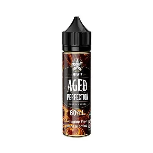 Cloud Haven E-Liquids