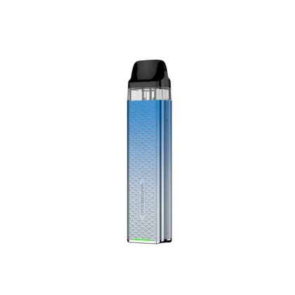 Vaporesso XROS 3 Mini Pod System - Lilac Purple