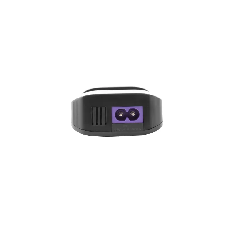 Efest Lush Q2 2 Bay Battery Charger - Image 2