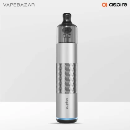 Aspire Flexus Stik Pod Kit – Metalic Fade