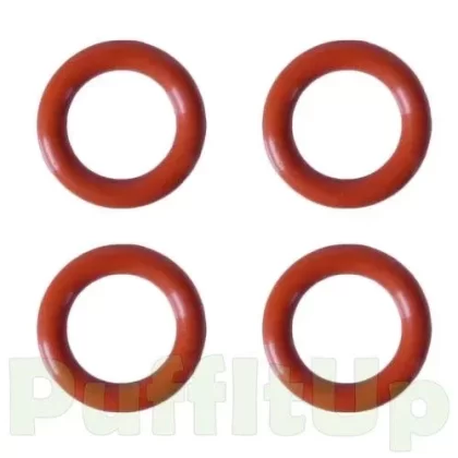 Sticky Brick Junior O-Ring Kit - Vape Store
