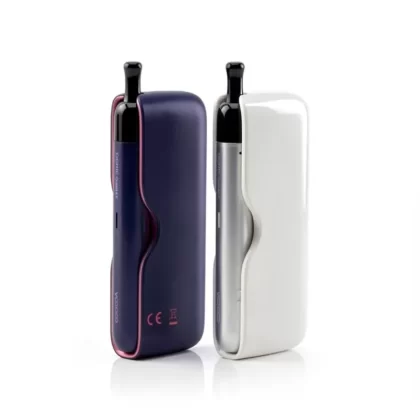 VooPoo DORIC Galaxy Pen 500mAh 2ml 10W - Fumotvapemexico
