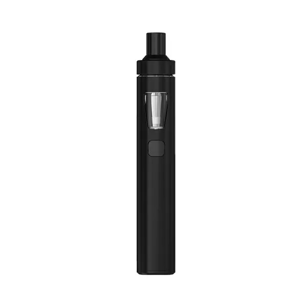 Joyetech eGo AIO Starter Kit - 2.0ml & 1500mAh - Camouflage - Image 3