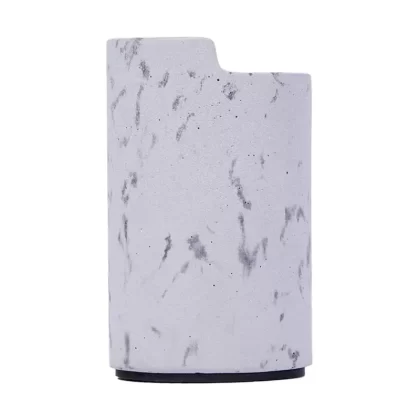 NWTN Home Anchor Lighter Holder - Ejuicewarehouse