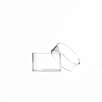 Geekvape P Sub Ohm Tank Replacement Glass 5mL Pyrex