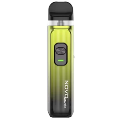 SMOK NOVO Master Kit - Ejuicewarehouse
