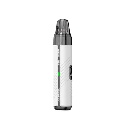 Vaporesso Vibe SE 2 Pod Vape Kit - Gleaming Gold