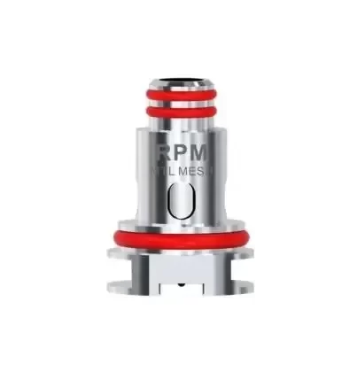 RPM Coils- SMOK - Vaporworldbd