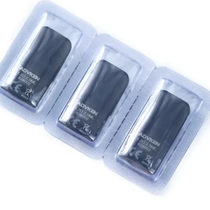 Advken Potento/Potento X Cartridge