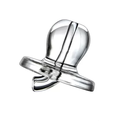 MJ Arsenal Flat Directional Carb Cap - Ejuicewarehouse